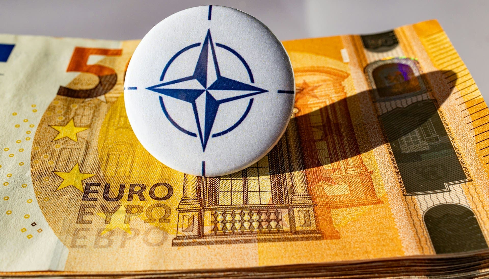 Jön a „Made in EU” korszak? – Új ipari szabályt készít elő Brüsszel