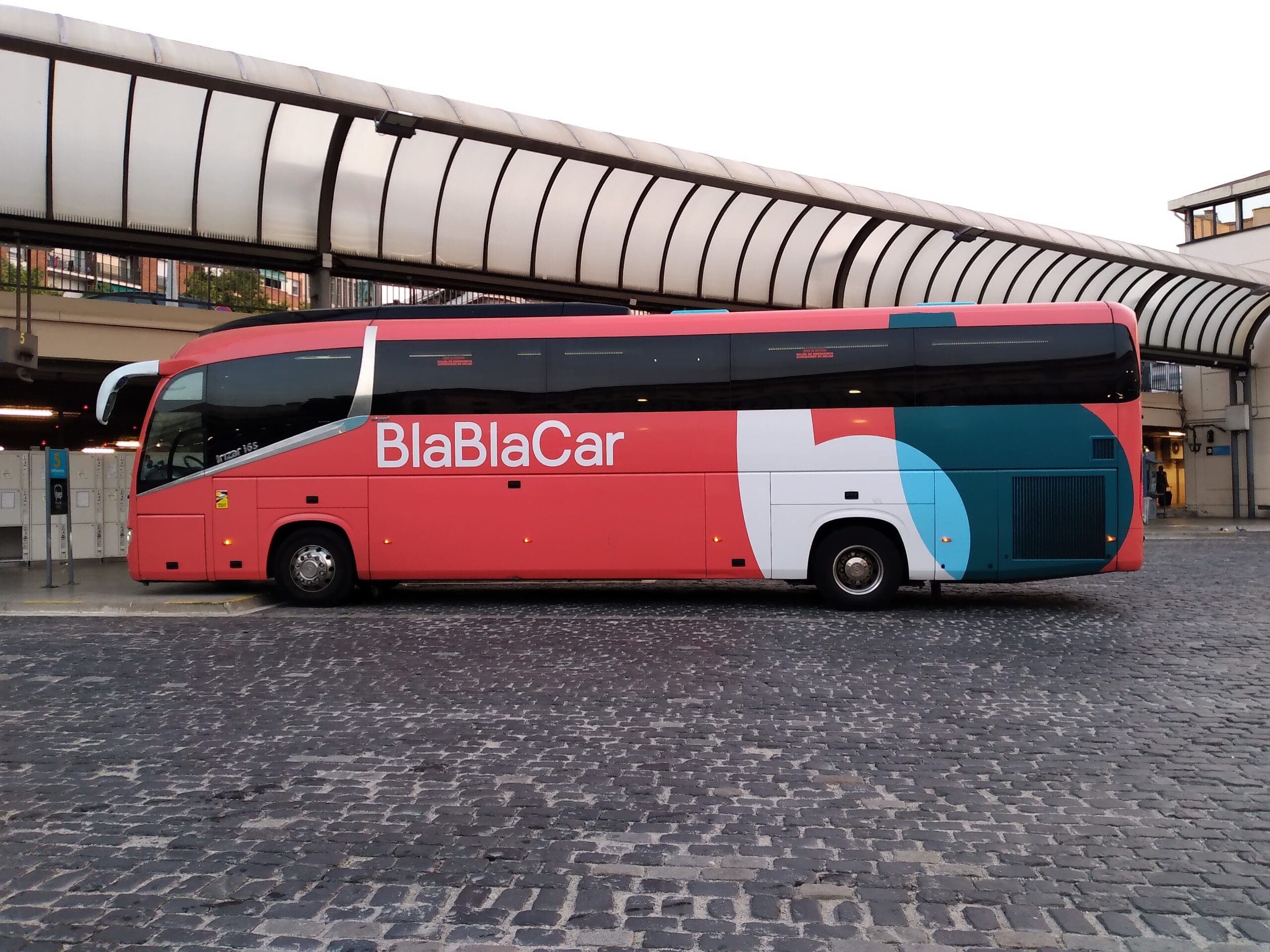 BlaBla, BlaBla - Mi is lesz velünk nélküled?