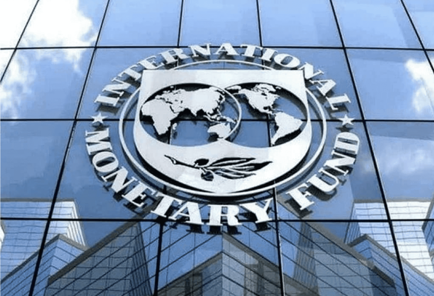 Riasztó előrejelzés vagy valóság? – Az IMF szerint veszélyesen gyorsul a világ eladósodása