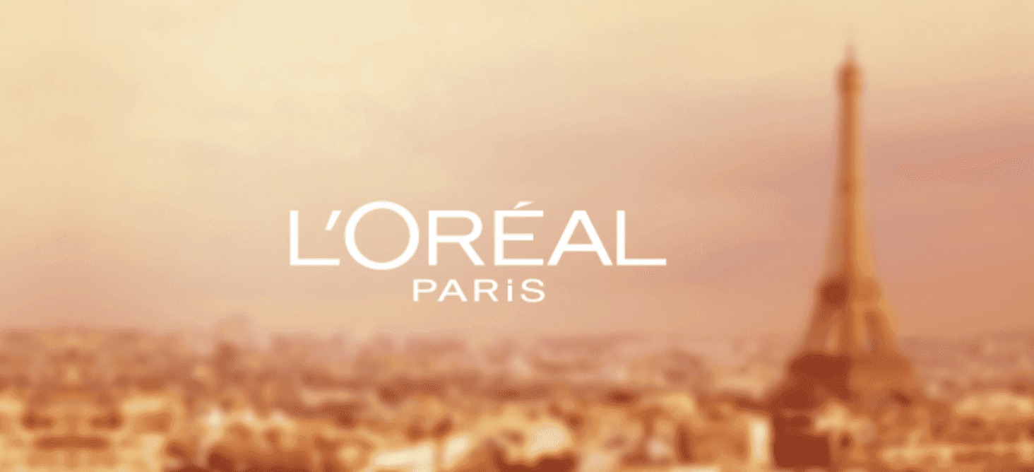 Meglepően erős számokat hozott a L’Oréal – Európa vitte a hátán a kozmetikai óriást