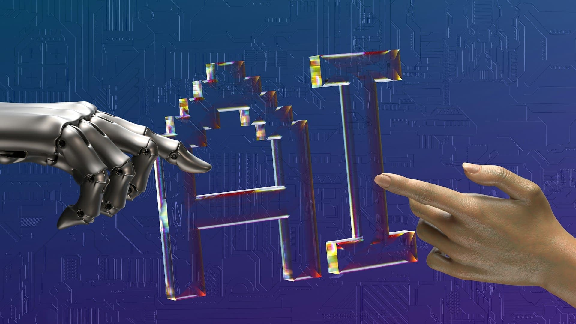 Elindult a DIGITÁV – Közel 900 millió forintból segítenék a távközlési kkv-kat