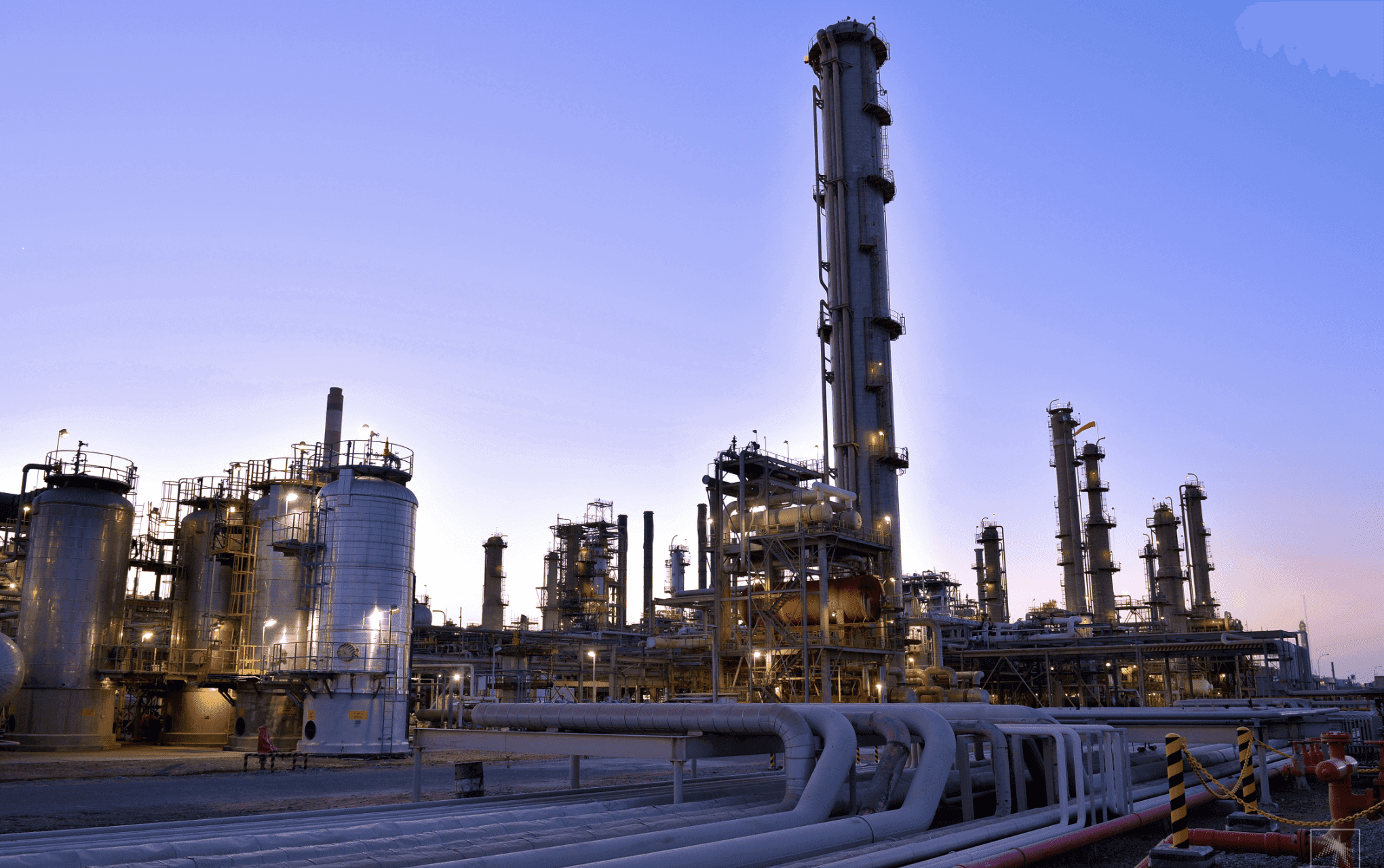 Megugrott a Saudi Aramco profitja – A közel-keleti válság sem fékezte az olajbizniszt