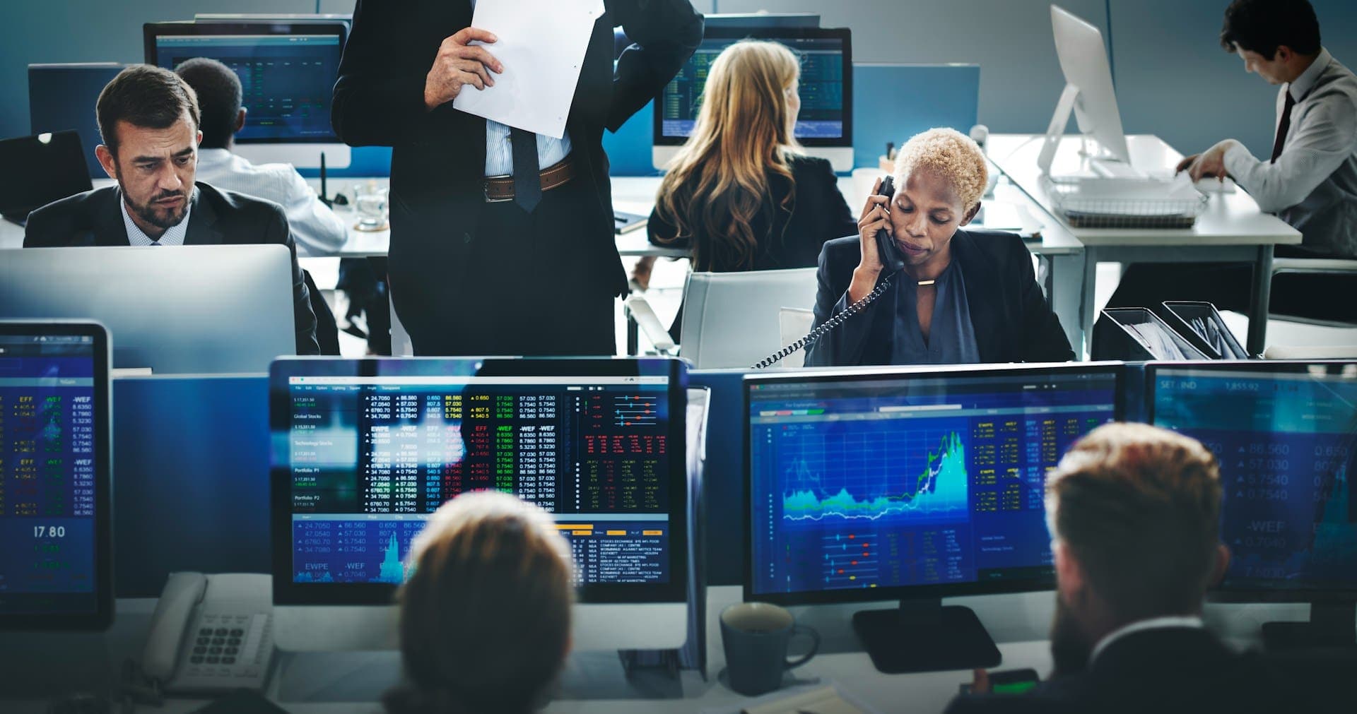 Buffett után új irány? – Átrendezte portfólióját a Berkshire Hathaway