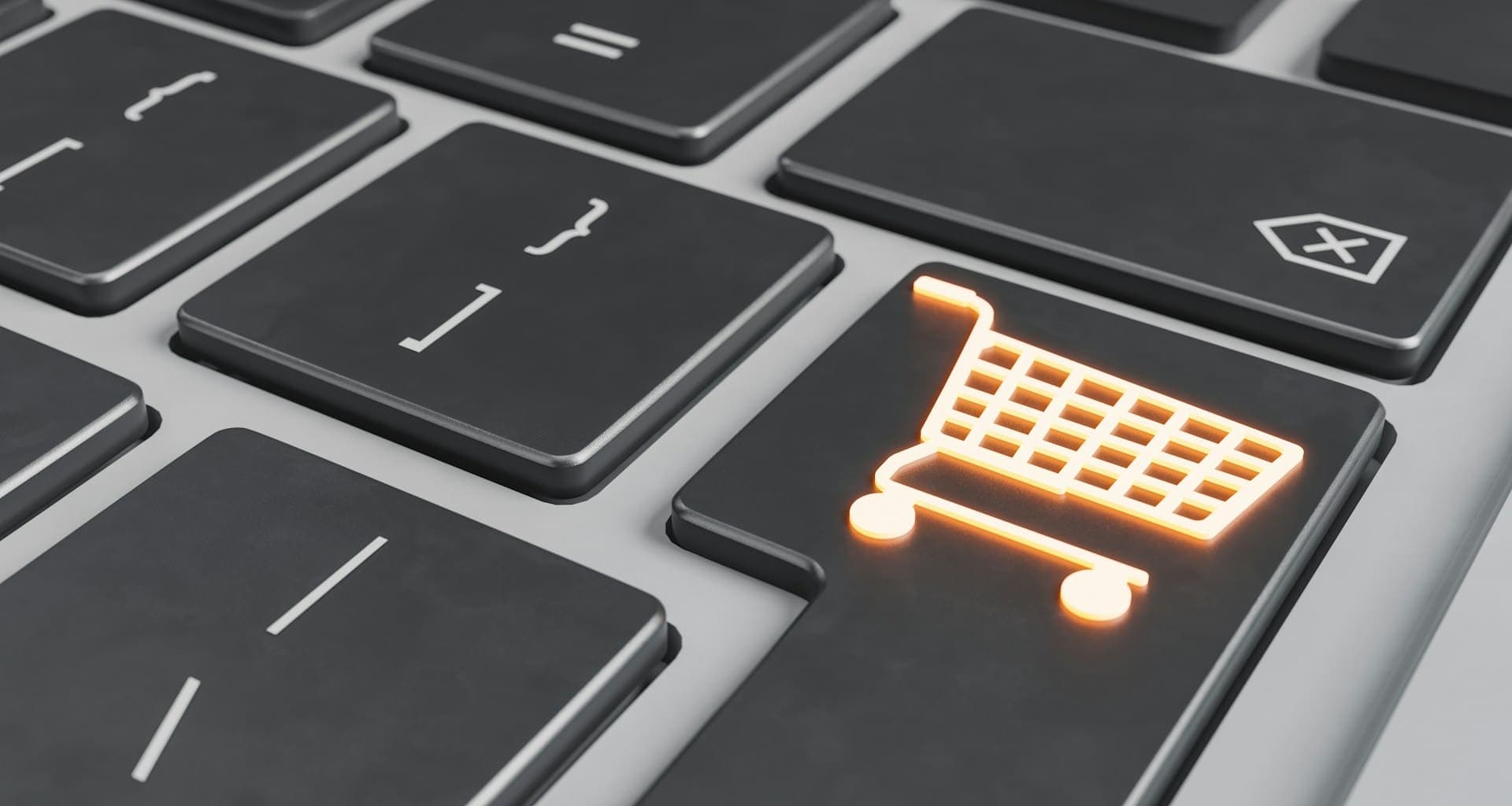 Nagyot bukott az OTP online piactere? – Leállítják a fizz.hu működését