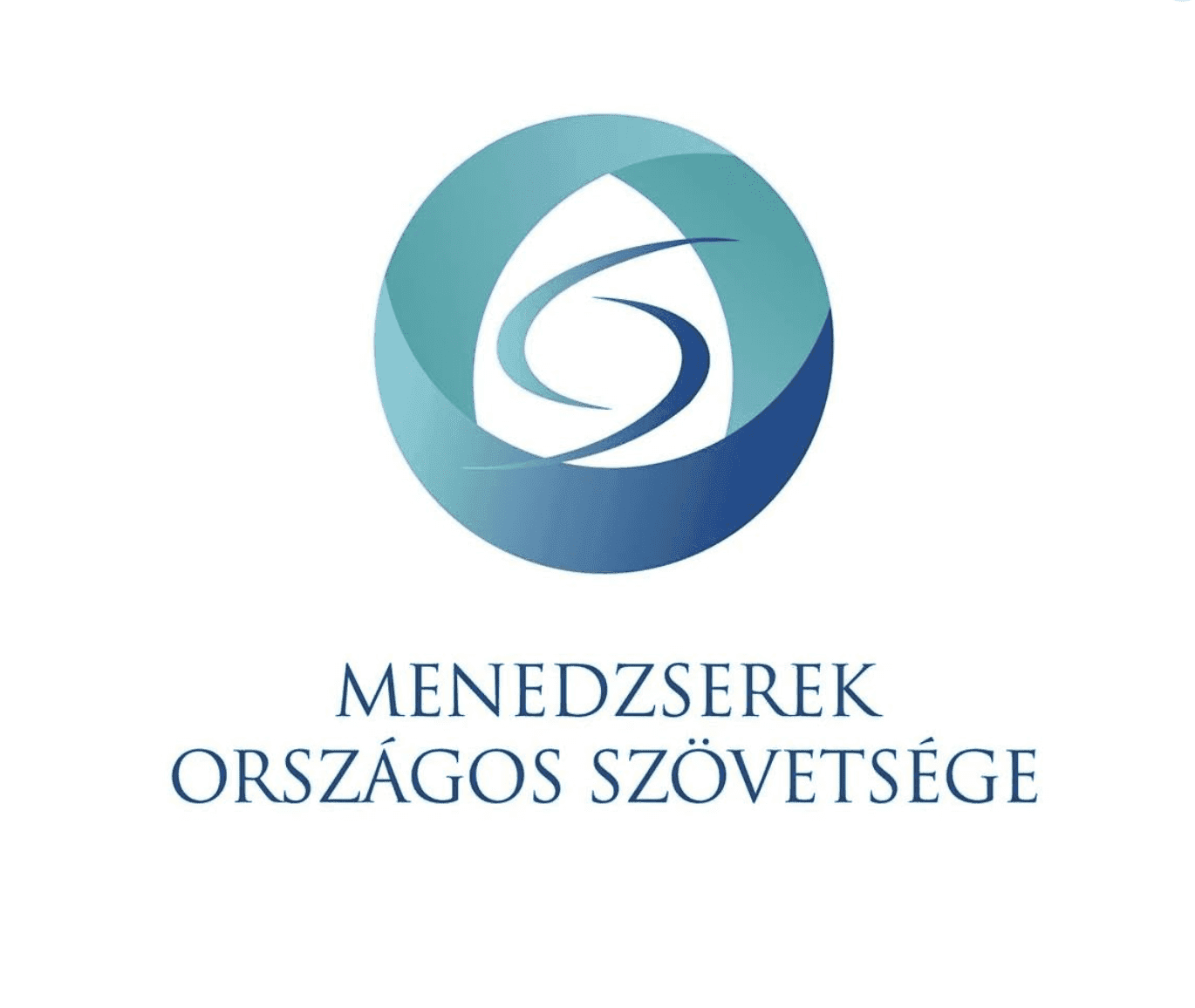 Átadták az Év Menedzsere Díj 2025. évi elismeréseit
