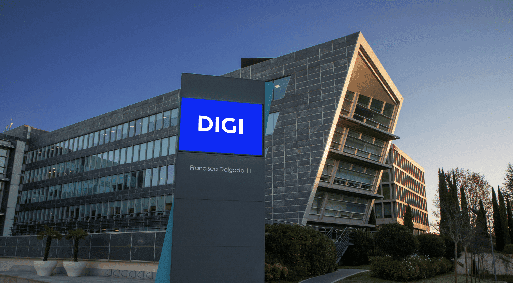 Nagy lépésre készül a Digi – 150 millió eurós részvénykibocsátás jöhet Spanyolországban