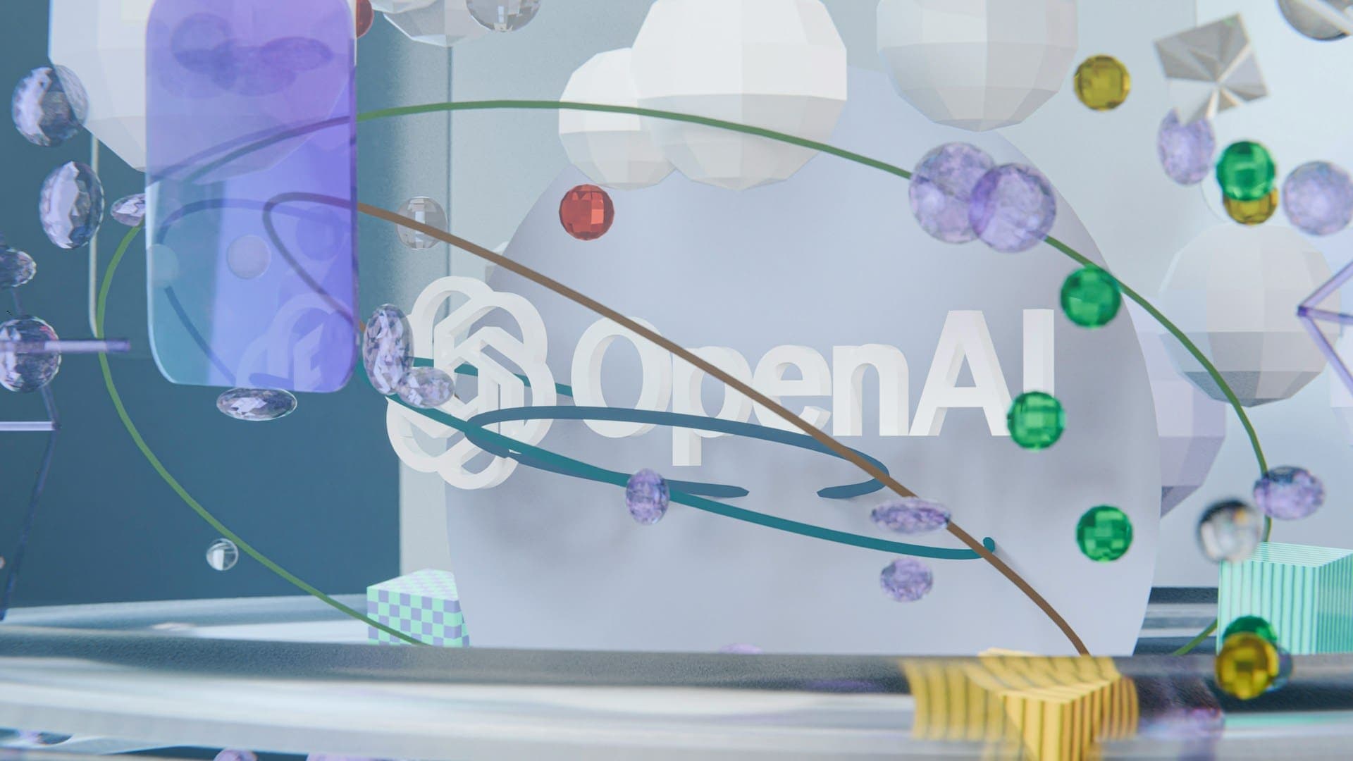 Csúszhat az OpenAI tőzsdei bevezetése – Az ezermilliárd dolláros értékelés a tét